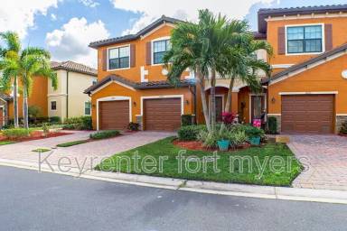 Main picture of 14688 Summer Rose Way