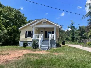 Main picture of 105 Houston St