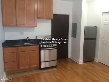 Main picture of 1332 W Hood Ave