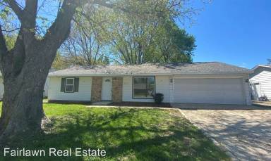 Main picture of 2703 W Kirby Ave