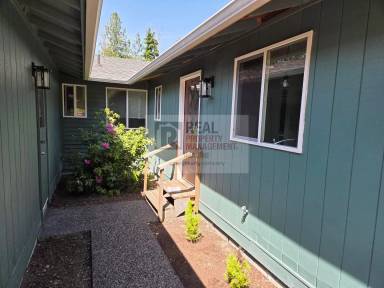Main picture of 2040 Aqua Ct NW