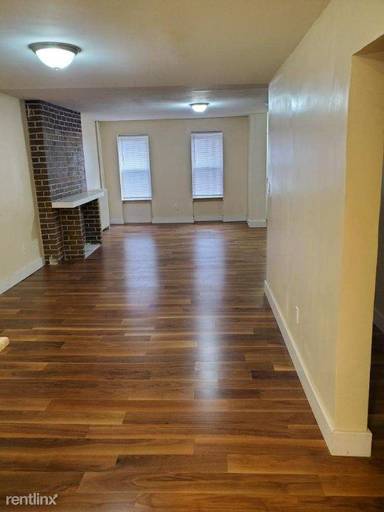 Main picture of 325 Hancock St