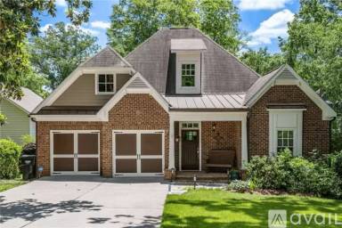 Main picture of 362 Wingo St
