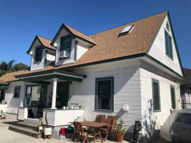 Main picture of 318 22nd St