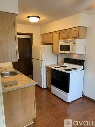Main picture of 2614 Ardsley Cir