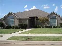 Main picture of 626 Lone Star Dr