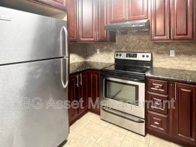 Main picture of 1459 MacArthur Blvd