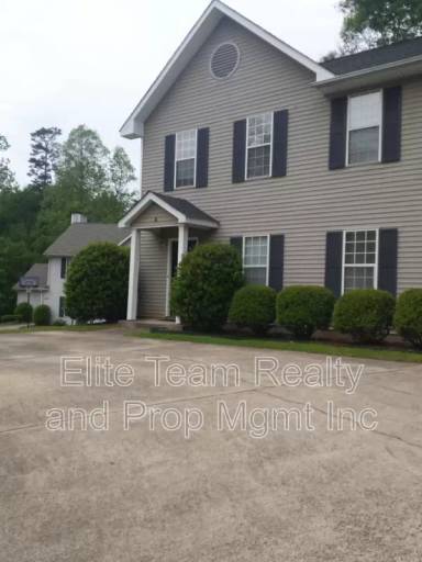 Main picture of 802A