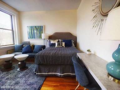 Main picture of 1147 Commonwealth Ave