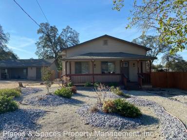 Main picture of 1663 Cascade Ln
