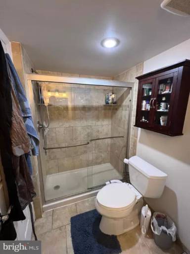 Main picture of 3304 Valley Dr