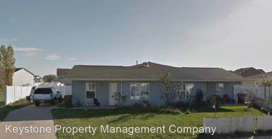 Main picture of 2625 Indigo Ct