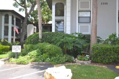 Main picture of 3399 Mermoor Dr