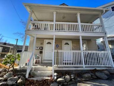 Main picture of 10 Aetna St