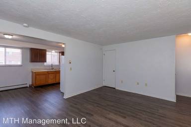 Main picture of 1836 Remington Ave