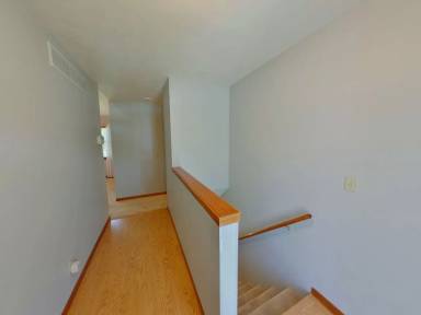Main picture of 650 S Highland Dr