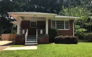Main picture of 187 Murray Hill Ave NE
