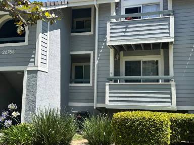 Main picture of 26758 Claudette St