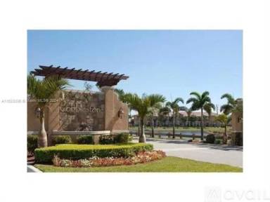 Main picture of 930 SW 147th Ave