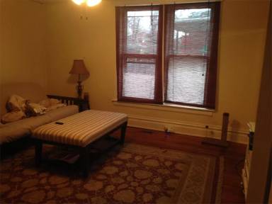 Main picture of 1225 8th Street, Huntington WV 25701