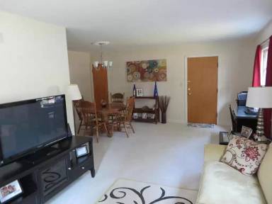 Main picture of 9223 W North Ave