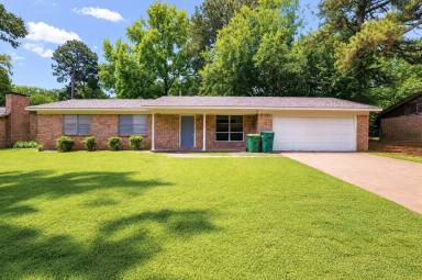Main picture of 104 San Saba Ln