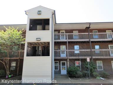 Main picture of 8582 Chesapeake Blvd