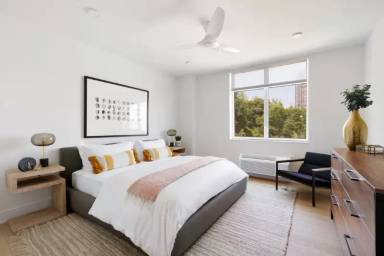 Main picture of The Duchess Apartments