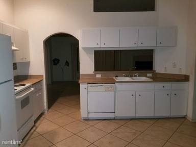 Main picture of 6016 Live Oak Dr