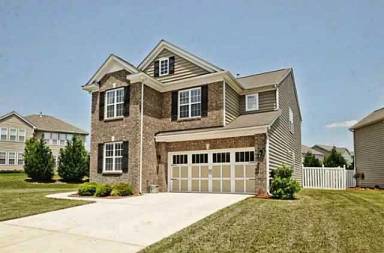 Main picture of 6119 Stone Porch Rd