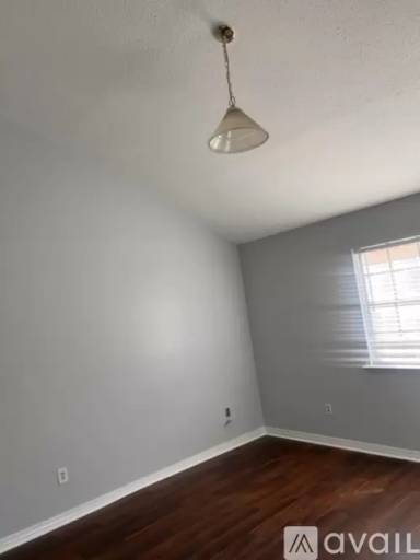 Main picture of 4108 Lac Bienville Dr