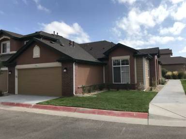 Main picture of 15102 E Batavia Pl