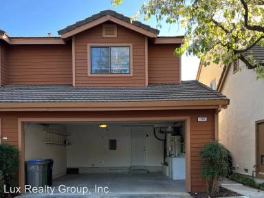 Main picture of 1306 Chandon Ct