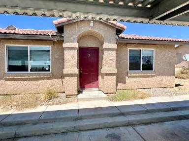 Main picture of 73428 Sunnyvale Dr