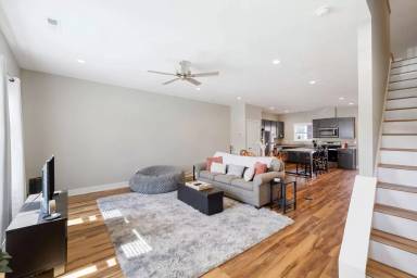 Main picture of 112 Clover Valley Cir