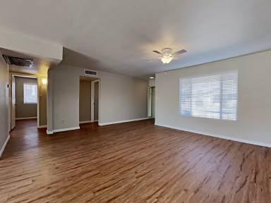 Main picture of 3602 W North Ln