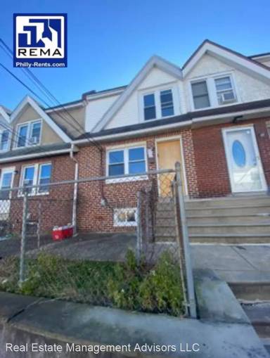 Main picture of 7134 Seaford Rd