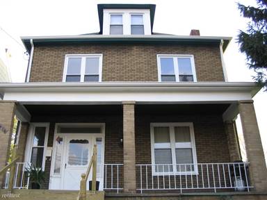 Main picture of 916 Deely St