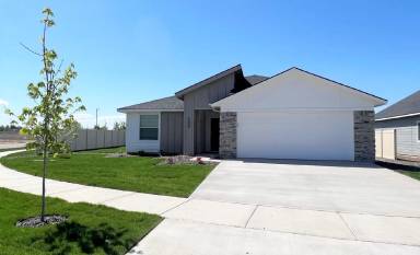 Main picture of 5993 W Kalamata St