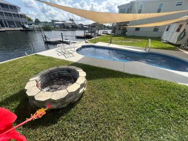 Main picture of 3303 Minnow Creek Dr