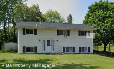 Main picture of 19 Timothy Ct