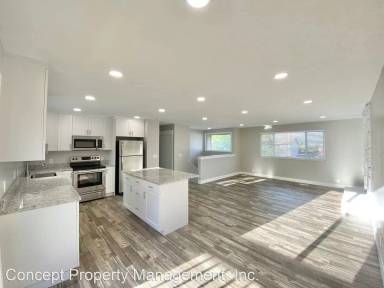 Main picture of 5792 S Westbench Dr