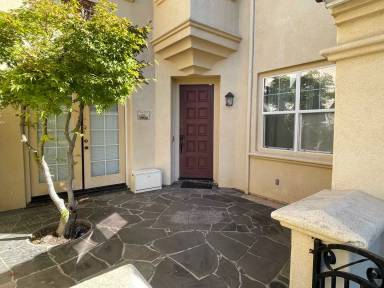 Main picture of 9332 Mediar Dr