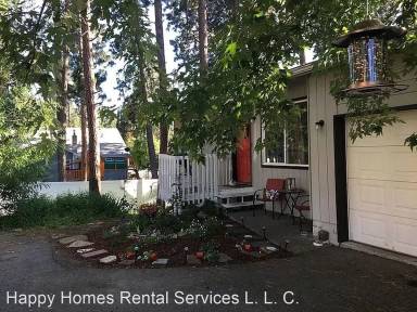 Main picture of 3800 E 2nd Ave