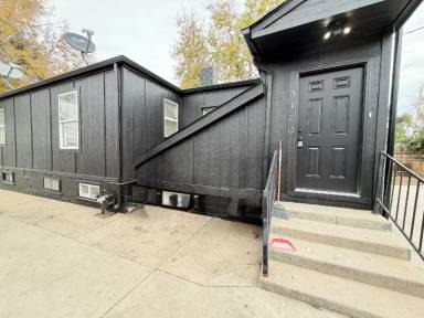 Main picture of 312 9th St