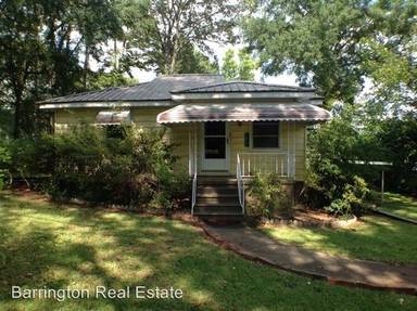 Main picture of 2917 20th St N