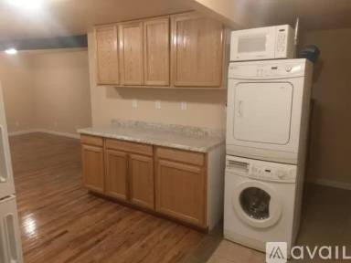 Main picture of 4729 Fort Sanders Rd