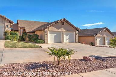 Main picture of 254 N 100 E