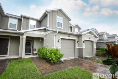 Main picture of 2326 Carrabelle Way