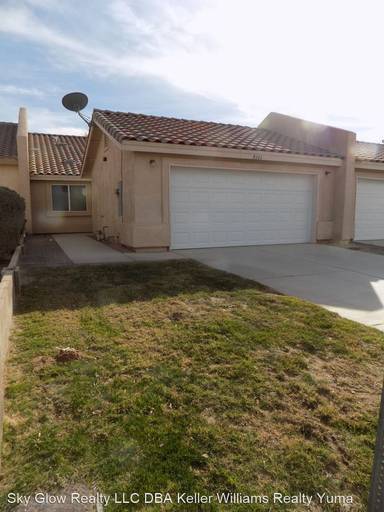 Main picture of 9151 E 31st Ln